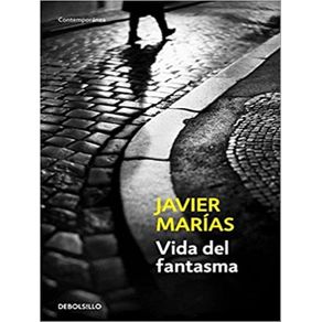 1012311.jpg 1012311.jpg