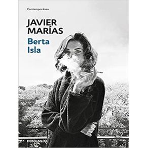 1012321.jpg 1012321.jpg