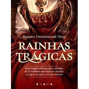 1012319.jpg 1012319.jpg