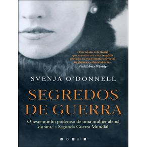 1012322.jpg 1012322.jpg