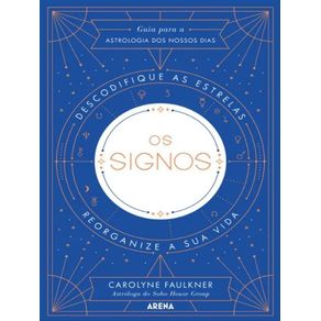 1012325.jpg 1012325.jpg