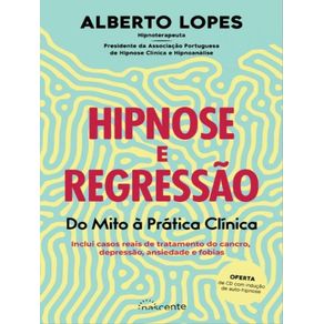 1012326.jpg 1012326.jpg