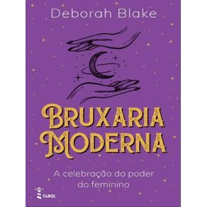 1012327.jpg 1012327.jpg