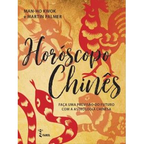 1012328.jpg 1012328.jpg