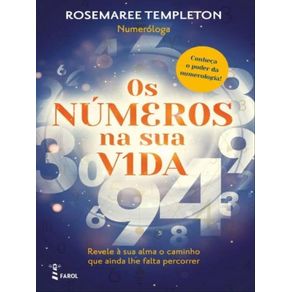 1012329.jpg 1012329.jpg