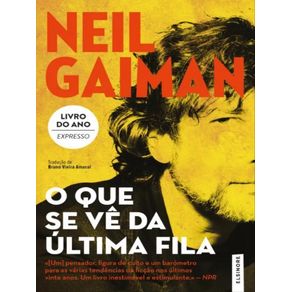 1012331.jpg 1012331.jpg