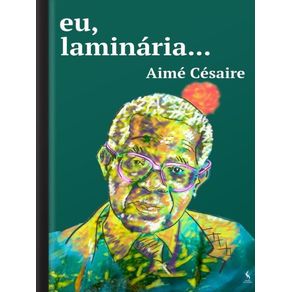 1012332.jpg 1012332.jpg