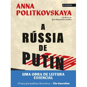 1012337.jpg 1012337.jpg