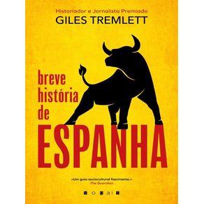 1012335.jpg 1012335.jpg