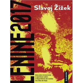 1012336.jpg 1012336.jpg