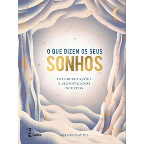 1012333.jpg 1012333.jpg