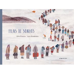 1012342.jpg 1012342.jpg