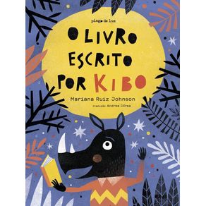 1012340.jpg 1012340.jpg