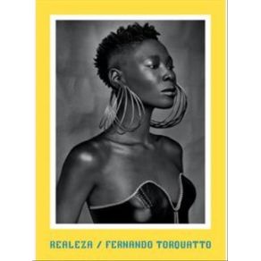 1012343.jpg 1012343.jpg