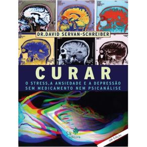 1012351.jpg 1012351.jpg