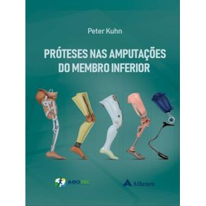 1012347.jpg 1012347.jpg