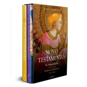 1012345.jpg 1012345.jpg