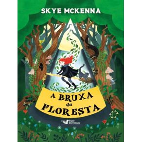 1012346.jpg 1012346.jpg