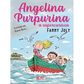 1012348.jpg 1012348.jpg