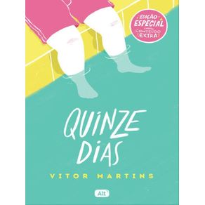 1012362.jpg 1012362.jpg