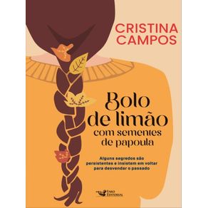 1012361.jpg 1012361.jpg