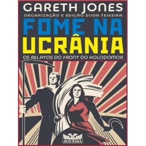 1012360.jpg 1012360.jpg