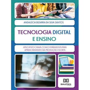 1012356.jpg 1012356.jpg