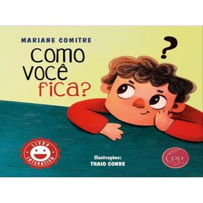 1012358.jpg 1012358.jpg