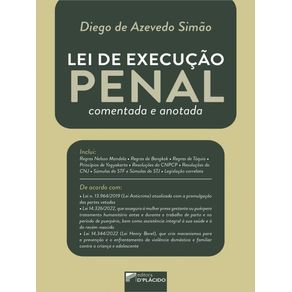 1012364.jpg 1012364.jpg