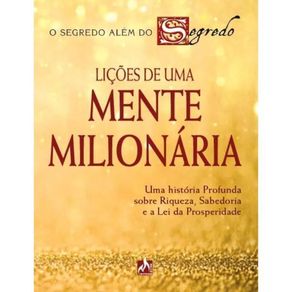 1012366.jpg 1012366.jpg