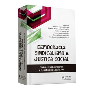 1012355.jpg 1012355.jpg