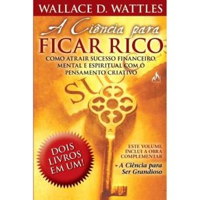 1012365.jpg 1012365.jpg