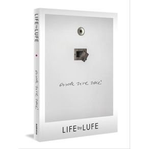 825527.jpg 825527.jpg