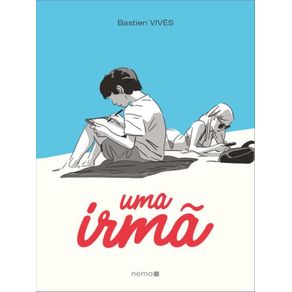 833049.jpg 833049.jpg