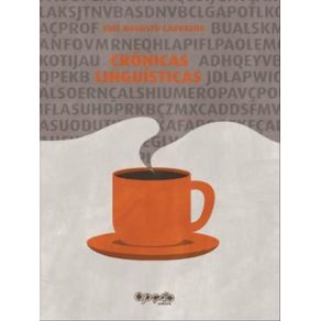 1012375.jpg 1012375.jpg