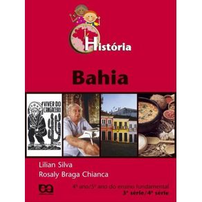 1012367.jpg 1012367.jpg