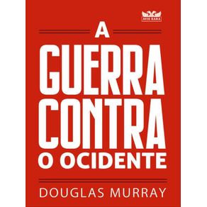 1012372.jpg 1012372.jpg