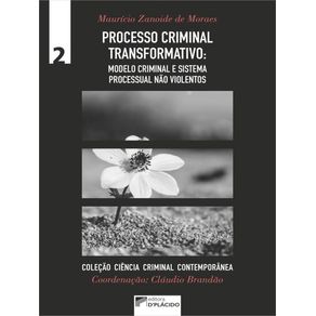 1012376.jpg 1012376.jpg