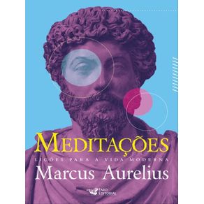 1012371.jpg 1012371.jpg