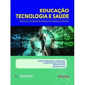 1012377.jpg 1012377.jpg