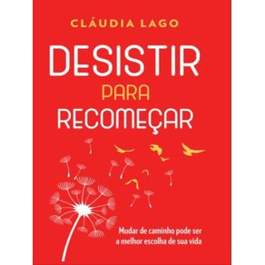 1012380.jpg 1012380.jpg