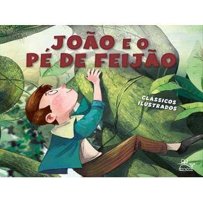 1012379.jpg 1012379.jpg