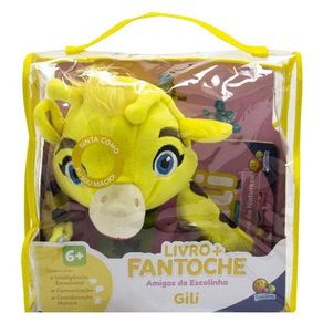 822649.jpg 822649.jpg