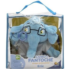 822651.jpg 822651.jpg