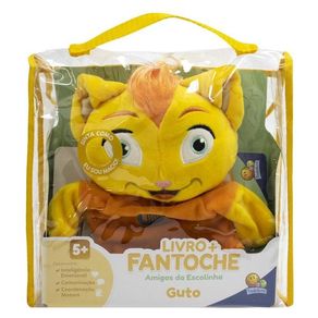 822711.jpg 822711.jpg