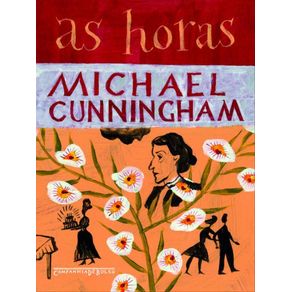 1012413.jpg 1012413.jpg