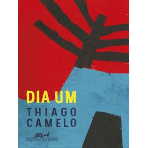 1012410.jpg 1012410.jpg