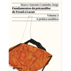 1012392.jpg 1012392.jpg