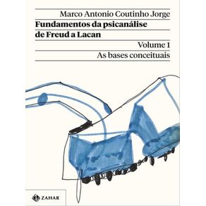 1012408.jpg 1012408.jpg