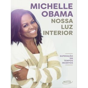 1012395.jpg 1012395.jpg